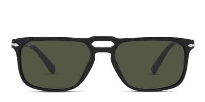 Persol PO3273S
