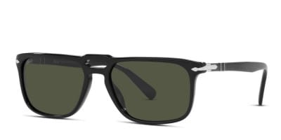 Persol PO3273S
