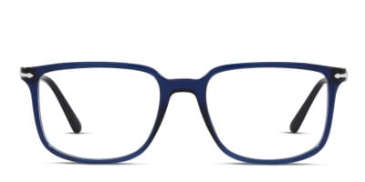 Persol PO3275V