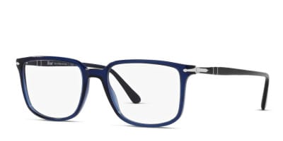 Persol PO3275V