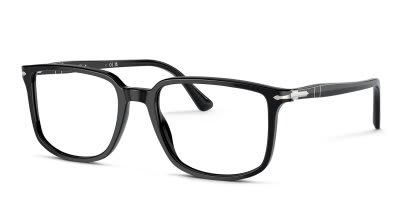 Persol PO3275V