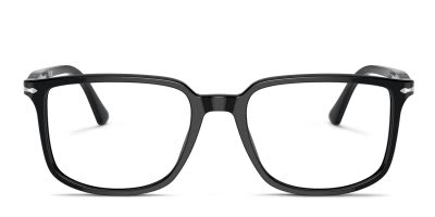 Persol PO3275V