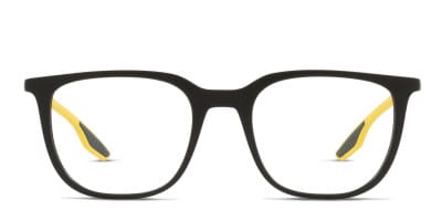 Prada Linea Rossa PS 01OV