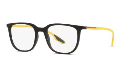 Prada Linea Rossa PS 01OV