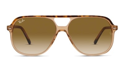 Ray-Ban RB2198 Bill