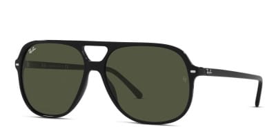 Ray-Ban RB2198 Bill