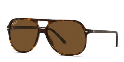 Ray-Ban RB2198 Bill