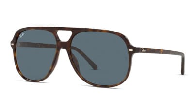 Ray-Ban RB2198 Bill