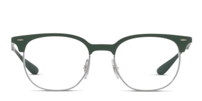 Ray-Ban RX7186