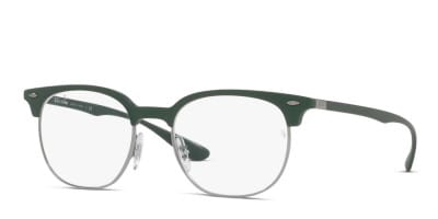 Ray-Ban RX7186