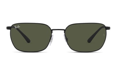 Ray-Ban RB3684