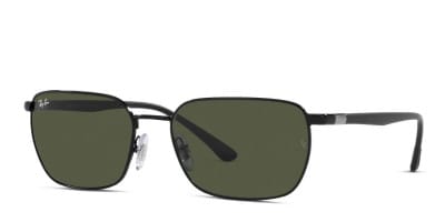 Ray-Ban RB3684