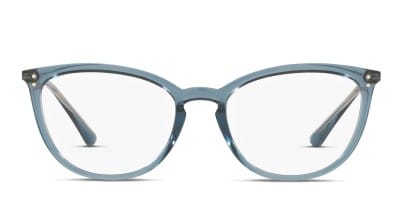 Vogue Eyewear VO5276