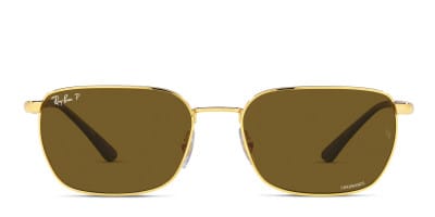 Ray-Ban RB3684CH