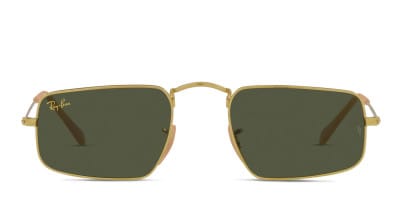 Ray-Ban RB3957 Julie