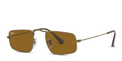 Ray-Ban RB3957 Julie