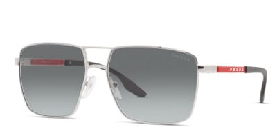 Prada PS50WS