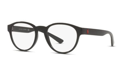 Polo Ralph Lauren PH2238