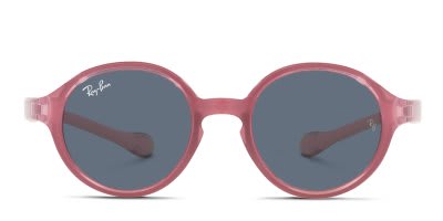 Ray-Ban RJ9075S Kids