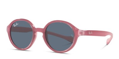 Ray-Ban RJ9075S Kids
