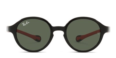 Ray-Ban RJ9075S Kids
