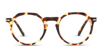 Persol PO3281V