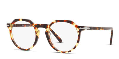 Persol PO3281V