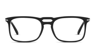 Persol PO3277V