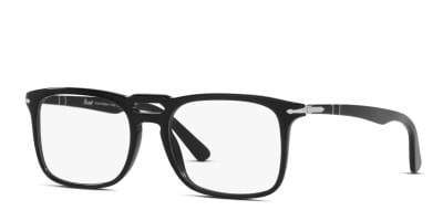 Persol PO3277V
