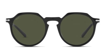 Persol PO3281S