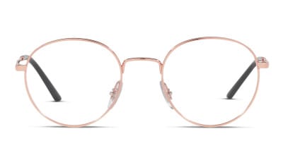 Ray-Ban RX3681V