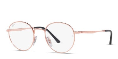Ray-Ban RX3681V
