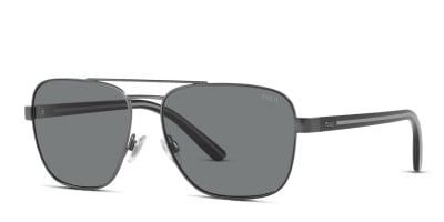 Polo Ralph Lauren PH3138