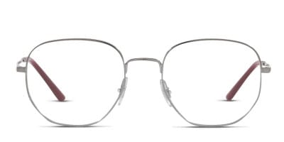 Ray-Ban RX3682V
