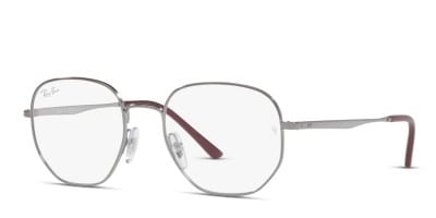 Ray-Ban RX3682V
