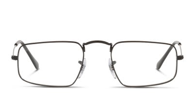 Ray-Ban RX3957V Julie