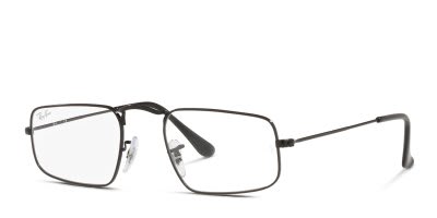 Ray-Ban RX3957V Julie