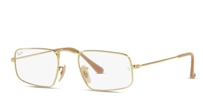 Ray-Ban RX3957V Julie
