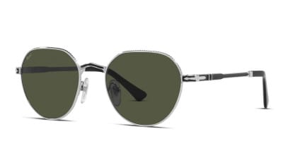 Persol PO2486S