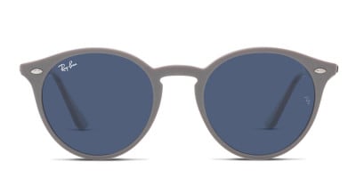 Ray-Ban RB2180