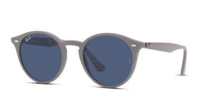 Ray-Ban RB2180