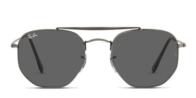 Ray-Ban RB3648 The Marshal
