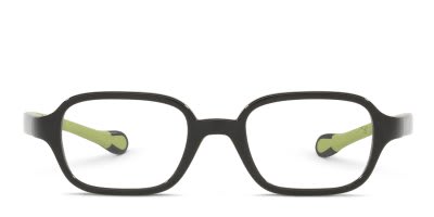 Ray-Ban RY9074V Kids