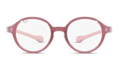 Ray-Ban RY9075V Kids