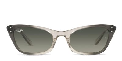 Ray-Ban RB2299 Lady Burbank
