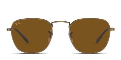 Ray-Ban RB3857 Frank