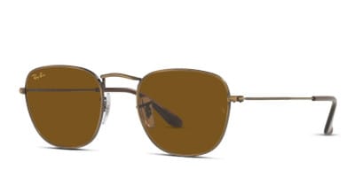 Ray-Ban RB3857 Frank