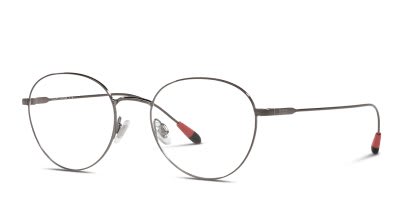 Polo Ralph Lauren PH1208