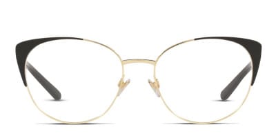 Ralph Lauren RL5111
