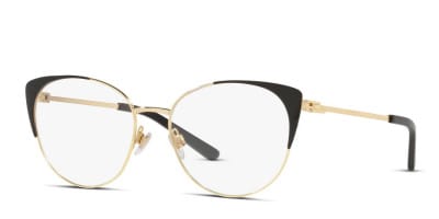 Ralph Lauren RL5111